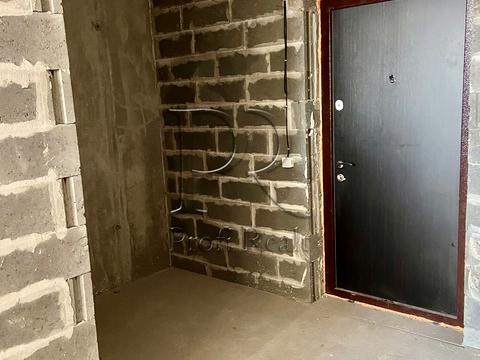 квартира за адресою Родини Крістерів вул., 14-Б