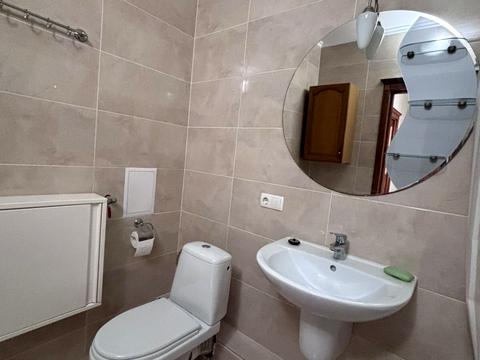 квартира по адресу Валерия Лобановского просп., 150-В