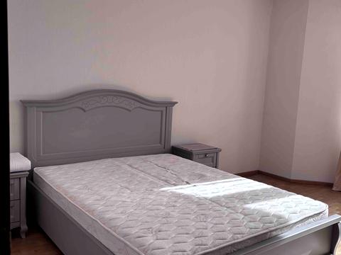 квартира по адресу Валерия Лобановского просп., 150-В