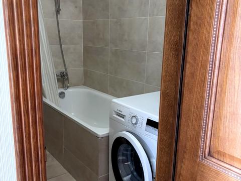 квартира по адресу Валерия Лобановского просп., 150-В