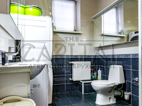 дом по адресу Тодося Осьмачки ул. (Горького)