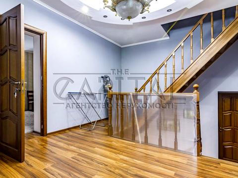 дом по адресу Тодося Осьмачки ул. (Горького)