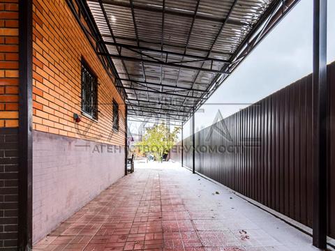 дом по адресу Тодося Осьмачки ул. (Горького)