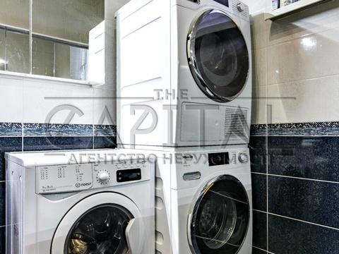 дом по адресу Тодося Осьмачки ул. (Горького)