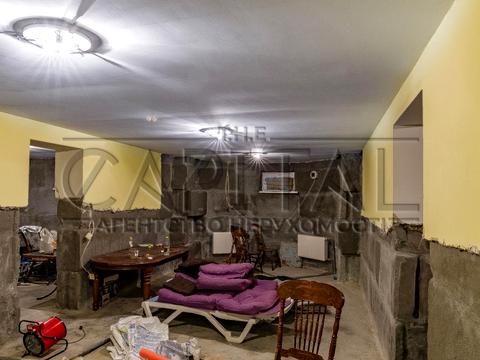 дом по адресу Тодося Осьмачки ул. (Горького)