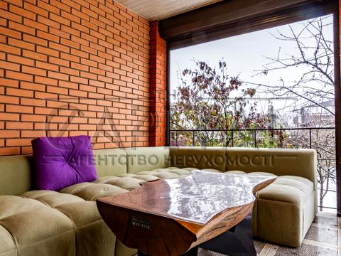 дом по адресу Тодося Осьмачки ул. (Горького)