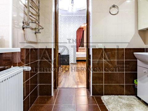 дом по адресу Тодося Осьмачки ул. (Горького)