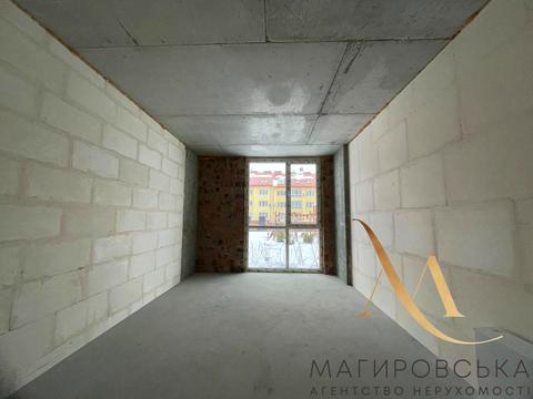 квартира за адресою Червоної Калини вул., 8