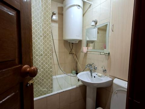 квартира за адресою Меблева вул., 5