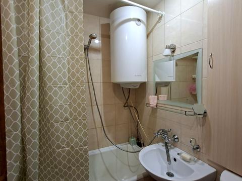 квартира за адресою Меблева вул., 5