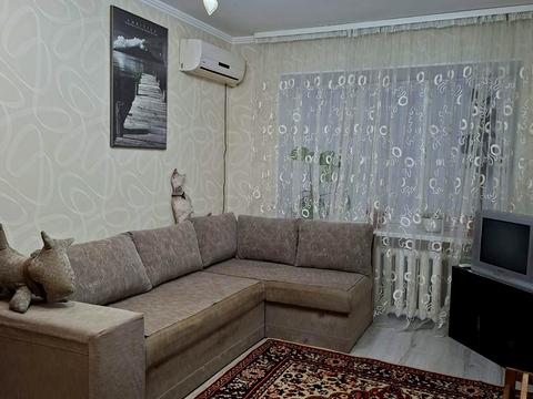 квартира за адресою Меблева вул., 5