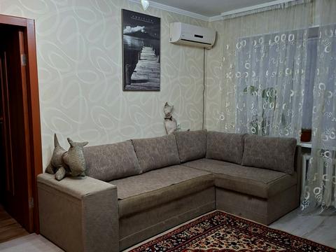 квартира за адресою Меблева вул., 5