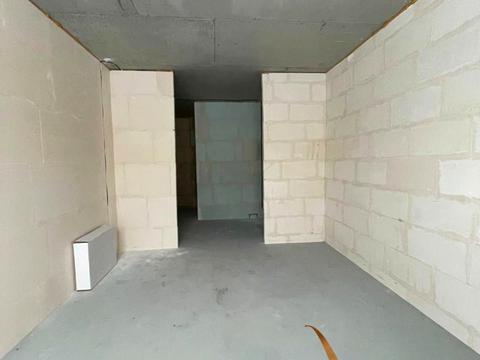 квартира за адресою Червоної Калини вул., 8