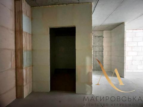 квартира за адресою Червоної Калини вул., 8