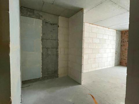 квартира за адресою Червоної Калини вул., 8