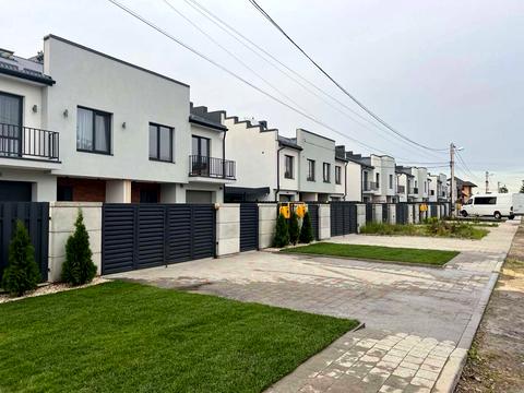 будинок за адресою Білогорща вул., 60