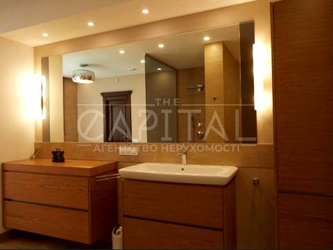 будинок за адресою Порічкова вул.