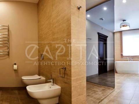 будинок за адресою Порічкова вул.