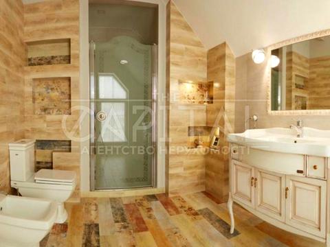 будинок за адресою Порічкова вул.