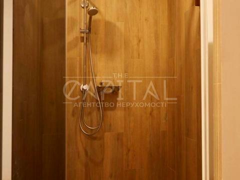 будинок за адресою Порічкова вул.