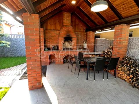 будинок за адресою Порічкова вул.