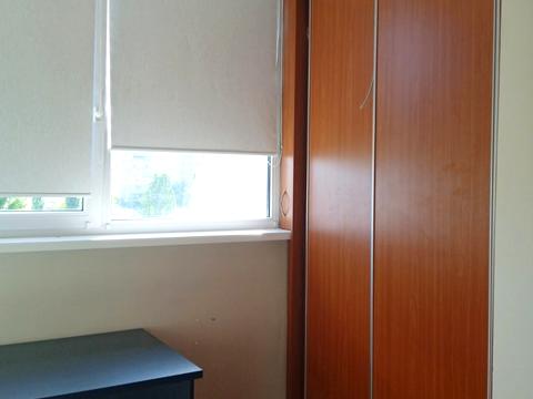 квартира за адресою Харківське шосе, 146