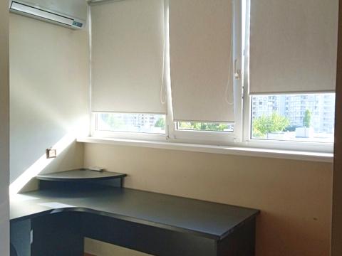 квартира за адресою Харківське шосе, 146