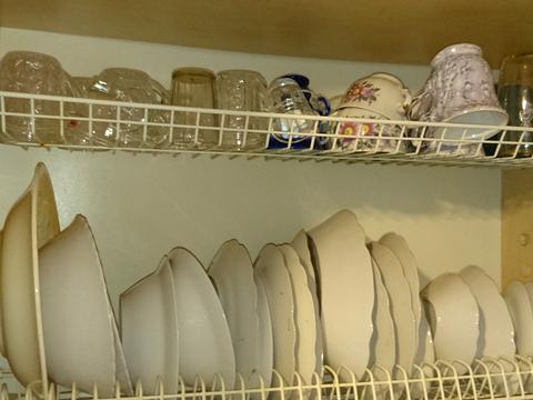 квартира за адресою Меблева вул., 5