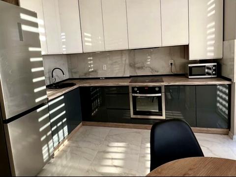 квартира за адресою Миколи Бобяка вул., 17-Б