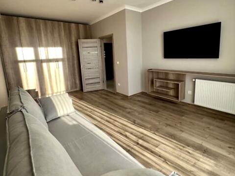 квартира за адресою Миколи Бобяка вул., 17-Б