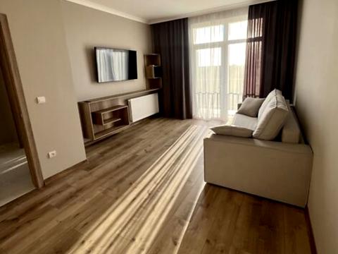 квартира за адресою Миколи Бобяка вул., 17-Б