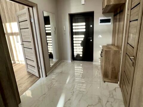 квартира за адресою Миколи Бобяка вул., 17-Б