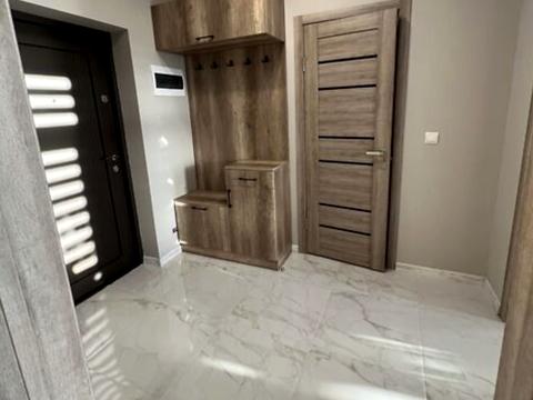 квартира за адресою Миколи Бобяка вул., 17-Б