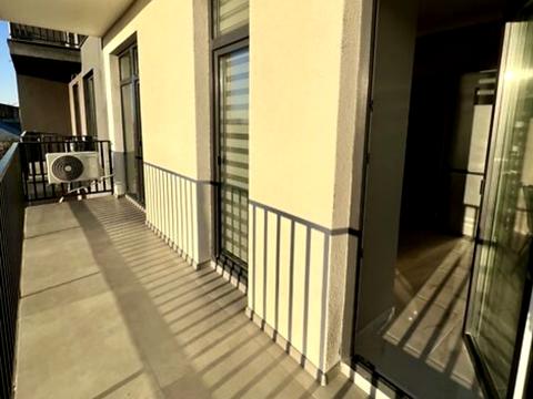 квартира за адресою Миколи Бобяка вул., 17-Б