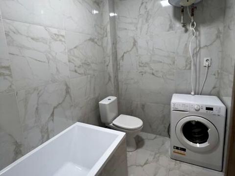 квартира за адресою Миколи Бобяка вул., 17-Б