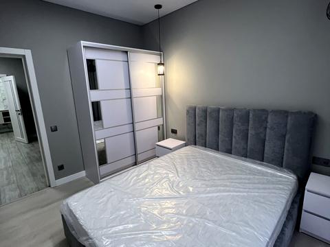 квартира за адресою Ужгород, Собранецька вул., (Будинок)