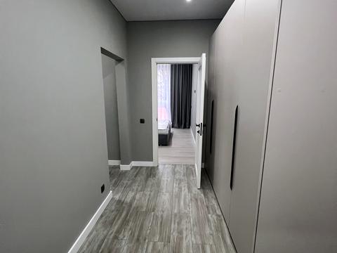 квартира за адресою Ужгород, Собранецька вул., (Будинок)