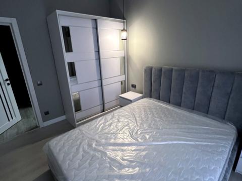 квартира за адресою Ужгород, Собранецька вул., (Будинок)