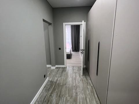 квартира за адресою Ужгород, Собранецька вул., (Будинок)