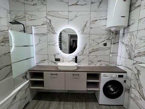 квартира за адресою Ужгород, Собранецька вул., (Будинок)