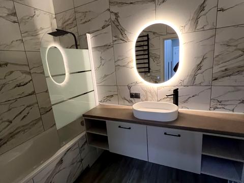 квартира за адресою Ужгород, Собранецька вул., (Будинок)