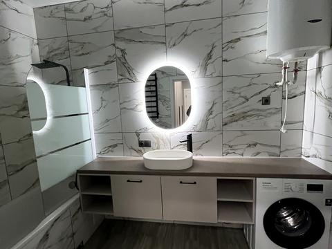 квартира за адресою Ужгород, Собранецька вул., (Будинок)