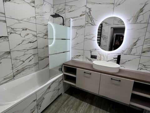 квартира за адресою Ужгород, Собранецька вул., (Будинок)