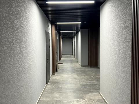 квартира за адресою Ужгород, Собранецька вул., (Будинок)