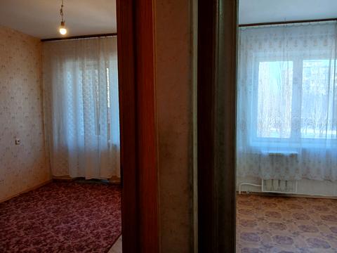 квартира за адресою Петра Курінного вул. (Комісара Рикова), 5