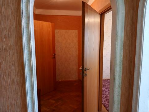 квартира за адресою Петра Курінного вул. (Комісара Рикова), 5