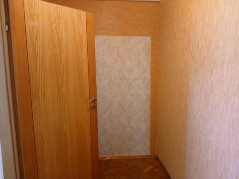 квартира за адресою Петра Курінного вул. (Комісара Рикова), 5