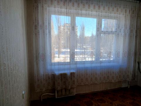 квартира за адресою Петра Курінного вул. (Комісара Рикова), 5