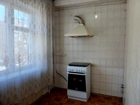 квартира за адресою Петра Курінного вул. (Комісара Рикова), 5