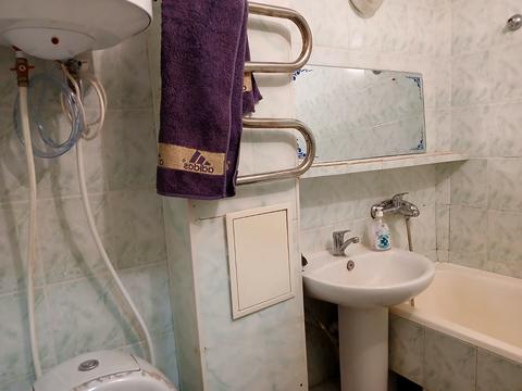 квартира за адресою Петра Курінного вул. (Комісара Рикова), 5